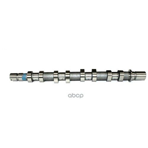 Вал Распределительный ESTAS арт. EST4506500