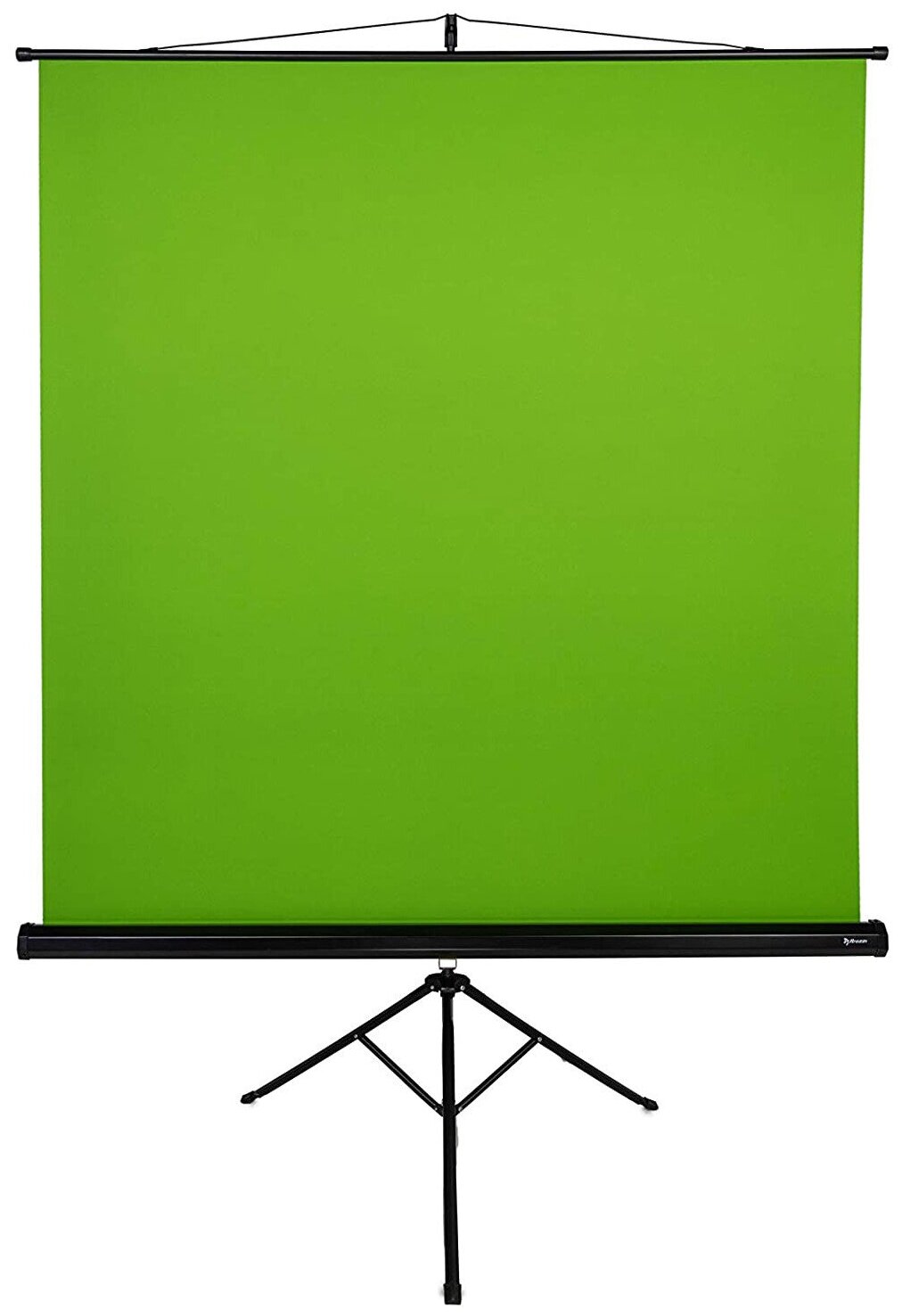   Arozzi Green Screen