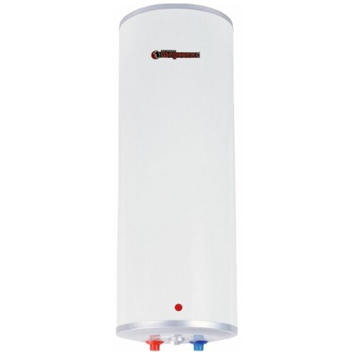 Накопительный водонагреватель термекс UltraSlim RZL 50 2665000₽