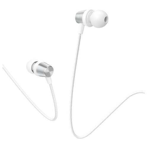 Наушники Hoco M79 white 109900₽