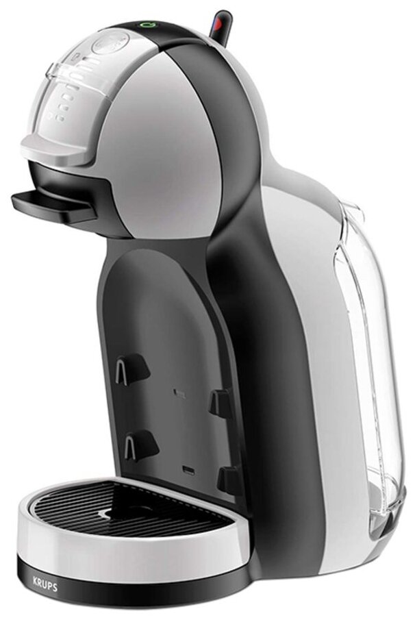  Krups Dolce Gusto KP123B10 1500 