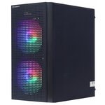 Игровой компьютер Raskat Strike 520 (Intel Core i5 10400F, RAM 16Gb, SSD 240Gb, HDD 1TB, RTX 3050 8Gb, No OS), 107254 - изображение