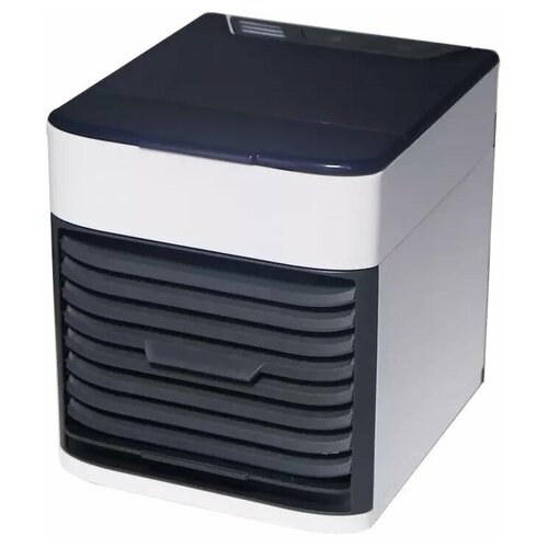 Мини кондиционер с увлажнением воздуха Белый 159000₽