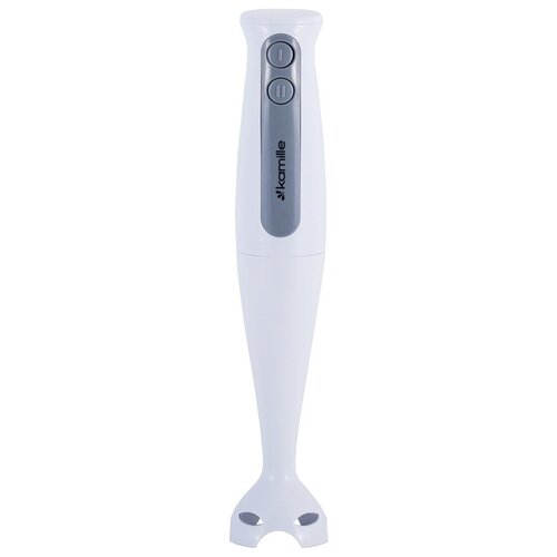 Блендер Kamille KM-6743 182400₽