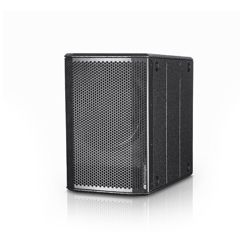 Активный сабвуфер dB Technologies SUB612 99990₽