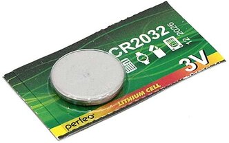 Батарейка Cr2032 Для Ноутбука С Проводами Купить