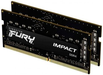 Sodimm Ddr4 Модуль Памяти Для Ноутбука Купить