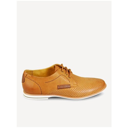 фото Туфли el tempo