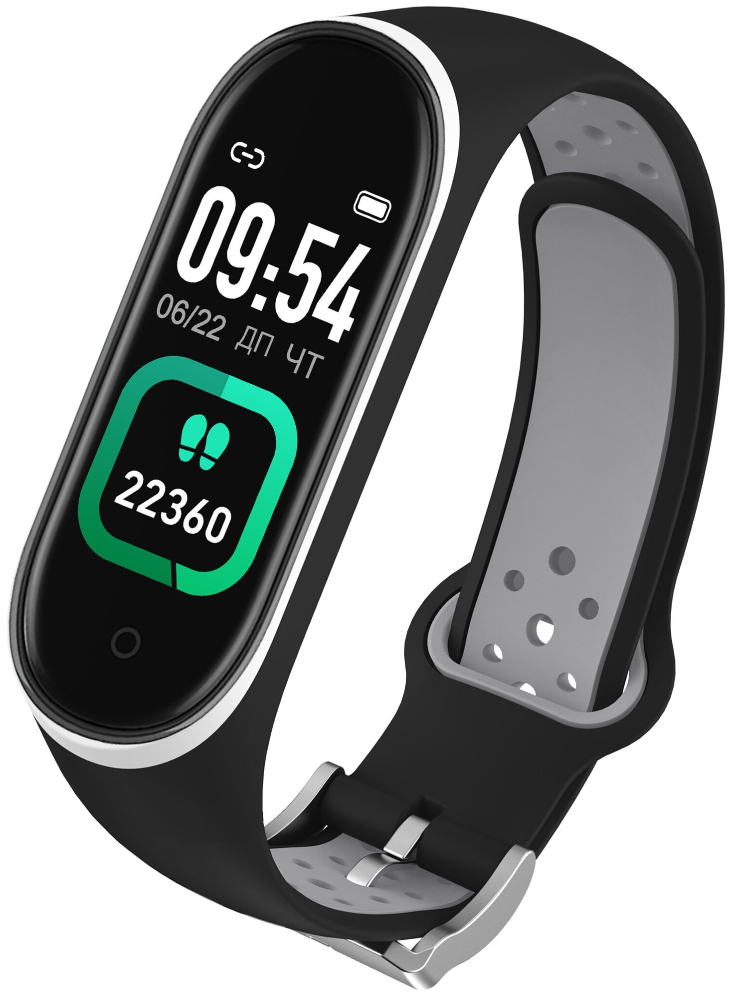 -    Irbis Termo Sport Band Termo Sport Band .