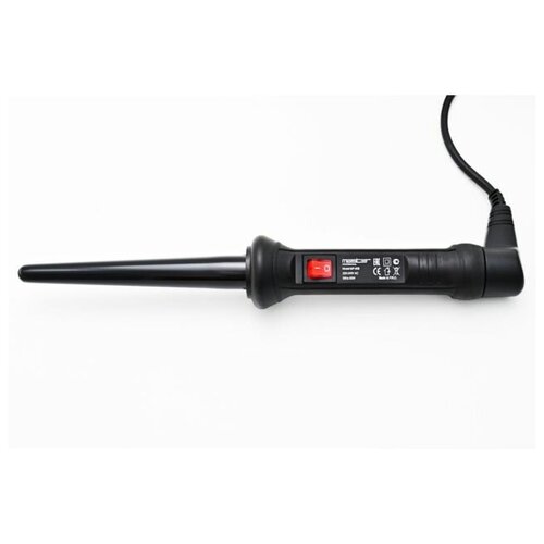 Щипцы MASTER Professional MP-009 конусные 13мм 180000₽