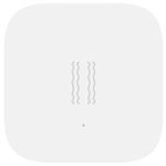 Xiaomi Aqara Moving Stickers BJT11LM - изображение