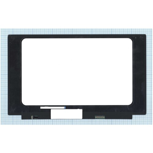 Матрица, совместимый pn: NV156FHM-N61 / 1920x1080 (Full HD) / Матовая new original spot nv156fhm n61 72% ntsc ips screen matte lcd for laptop 15 6 fhd 1920x1080 led display nv156fhm n61 edp 30pins