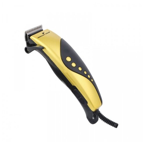 Машинка для стрижки MercuryHaus MC - 6981 140600₽