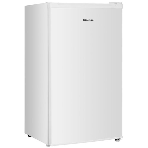 HISENSE RL-120D4AW1