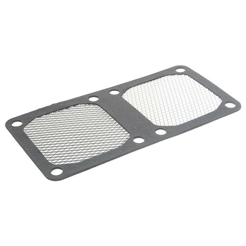 Прокладка HYUNDAI HD160,170,260,270,450, AeroCity, AeroQueen дв. D6AC/ABDD подогревателя наружная DYG 36716-83070