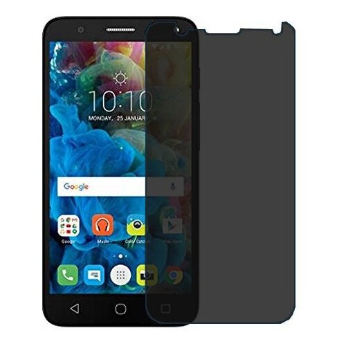 Alcatel Pop 4      ()  