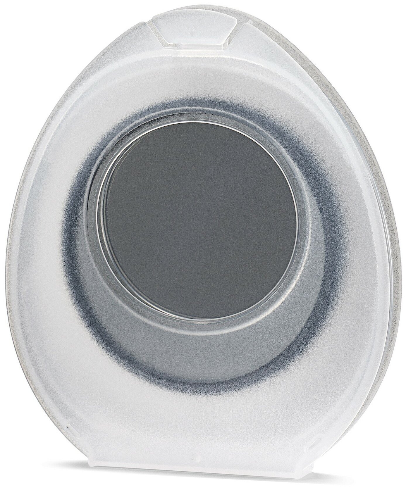 Фильтр поляризационный Manfrotto Professional 62mm MFPROCPL-62 - фото №2