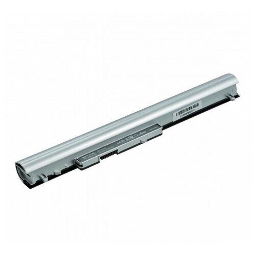 фото Аккумулятор для hp 728460-001, la04, tpn-q130 (2200mah) pitatel