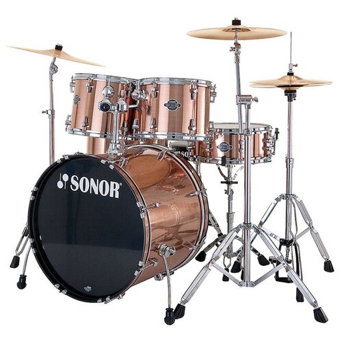 Настенный держатель PARTS