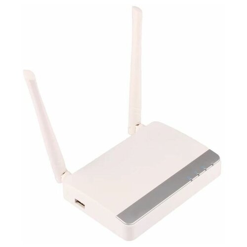 WiFi Роутер Youku YK-L1