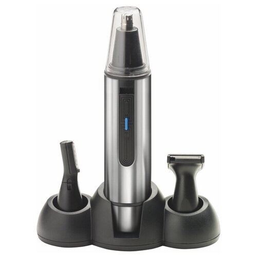 Триммер ZNT0300 159900₽