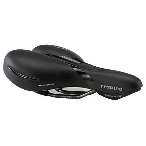 фото Седло selle royal respiro soft moderate женское