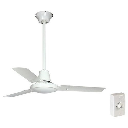 DreamFan Потолочный вентилятор DreamfanSimple 90 50090DFN 1938200₽