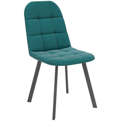 серый, синий