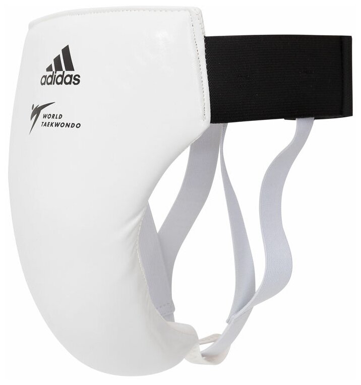 Защита паха adidas ADITGG01