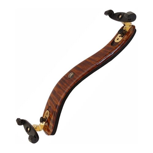 Мостик для альта Viva Augustin Professional 30VAB-D