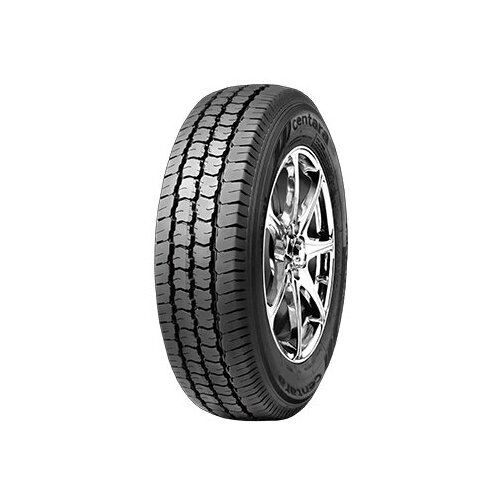 Шина Centara Commercial 235/65 R16C 115/113R