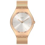 Наручные часы Swatch SYXG120M - изображение