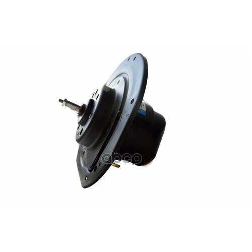 1669786c1_мотор Печки Inter International арт. 1669786C1