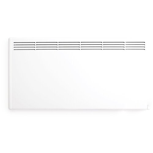 Конвектор BEHA с передней стальной панелью PB 8 Bluetooth 1306000₽