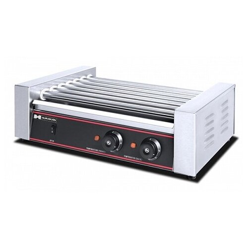 Hurakan Гриль для HOT DOG Hurakan HKN-GW7M 1394400₽