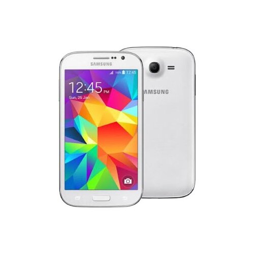 Смартфон Samsung Galaxy Grand Neo Plus GT-I9060I, Black