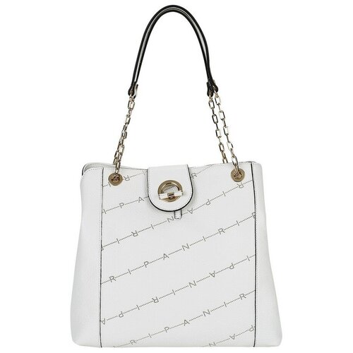 фото Сумка ripani 2491of_27