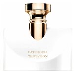 Bvlgari Splendida Patchouli Tentation парфюмерная вода женская 30 мл - изображение