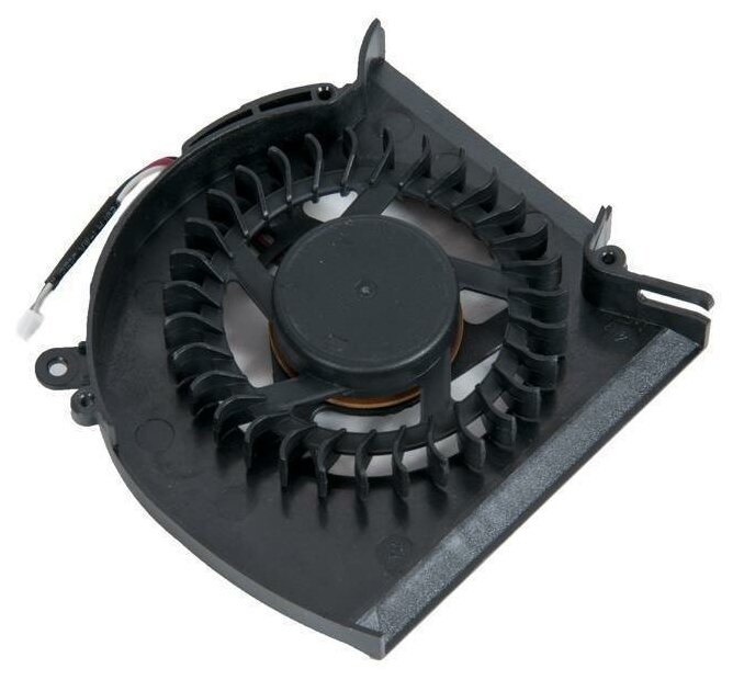 Вентилятор (система охлаждения) для ноутбука Samsung KSB0705HA