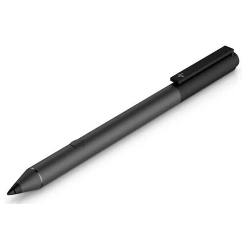 Стилус HP Tilt Pen Совместим с устройствами HP с технологией Microsoft Pen Protocol (MPP) [2my21aa]