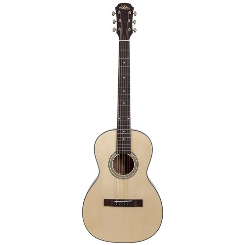 Акустическая гитара aria-231 n