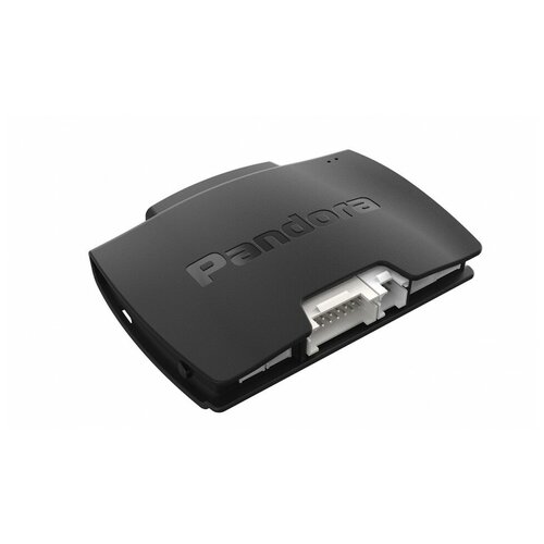 Автосигнализация Pandora DX-4GL Plus 2323800₽