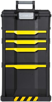 STANLEY 1 79 206 Stanley Modular Rolling Workshop