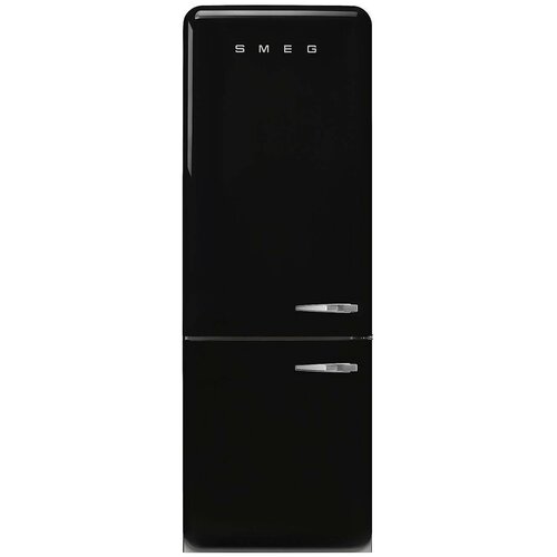 Smeg FAB38LBL5 26499000₽