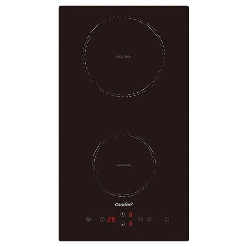 Панель варочная электрическая Comfee CIH300 849000₽