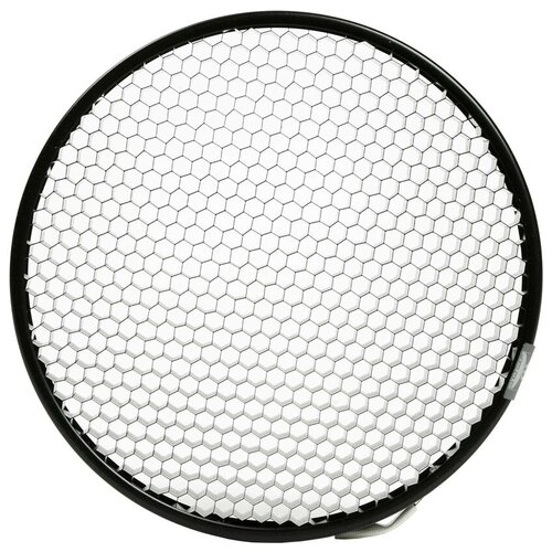 Соты Profoto Honeycomb Grid 5° 180 mm для Zoom-рефлектора рефлектор profoto ocf zoom reflector