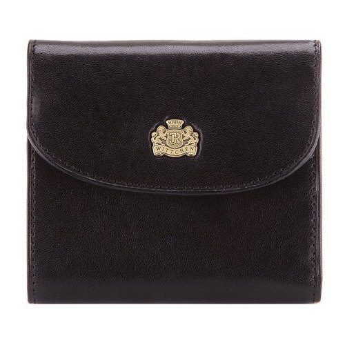 фото Кошелек wittchen 10-1-340-1