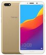 Смартфон HONOR 7A