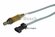 BOSCH 0258003626 0 258 003 626_лямбда-зонд! Volvo 850/S70/C70 2.0...