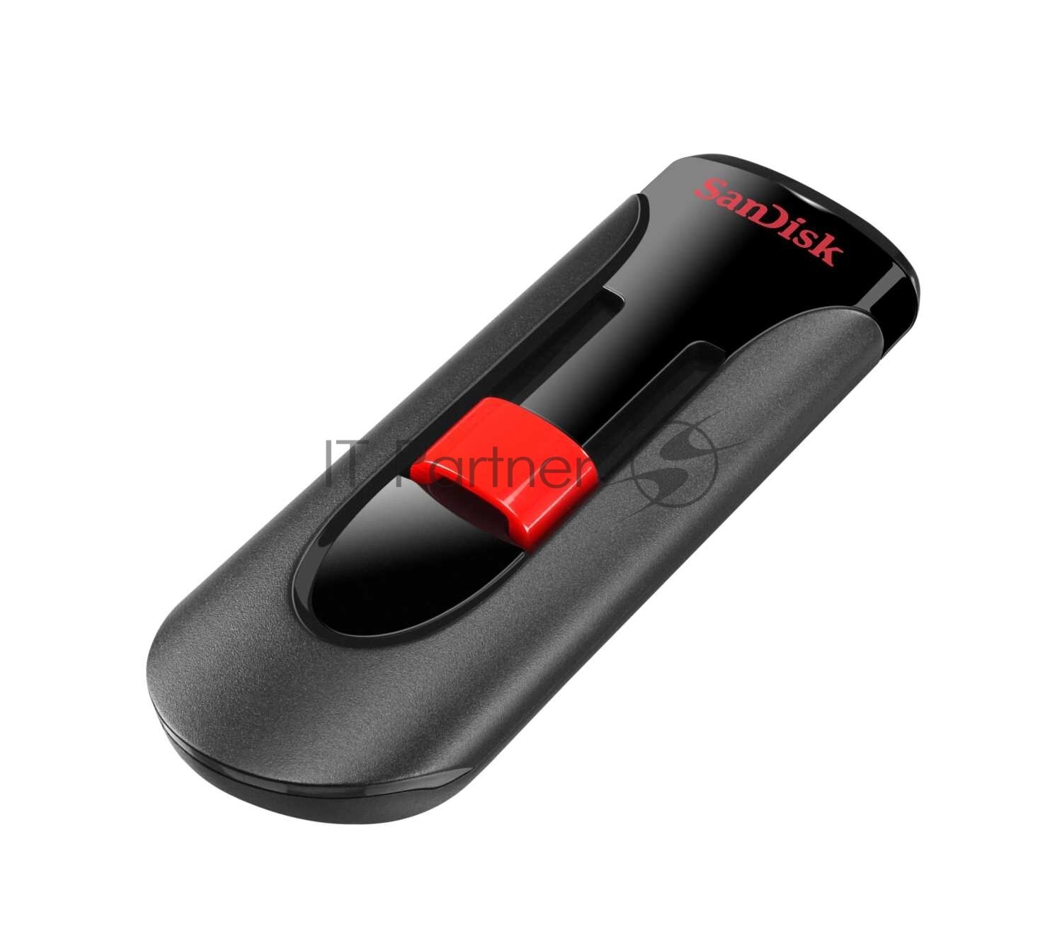 USB флешки SanDisk - фото №11